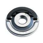  Ecrou Fixtec