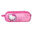  Trousse Hello Kitty