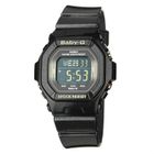 MONTRES CASIO Montre Multifonction Baby G