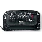  DAKINE Riley W13 Jasmine