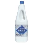  Additif sanitaire Arvi bleu 2 littres