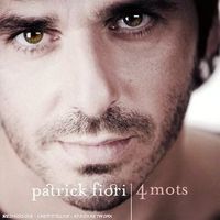 CD PATRICK FIORI