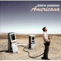 CD ROCH VOISINE