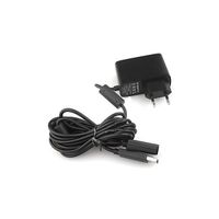 Alimentation Pour Kinect Alimentation Pour Kinect