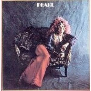 VARIETE INTERNATIONALE JANIS JOPLIN