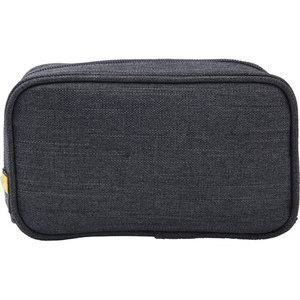 CASE LOGIC Housse batterie externe téléphone - Anthracite