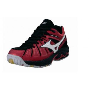 Mizuno Handball Chaussure Mizuno Handball Chaussure