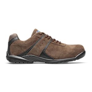 chaussure de securite puma cdiscount chaussure de securite puma cdiscount