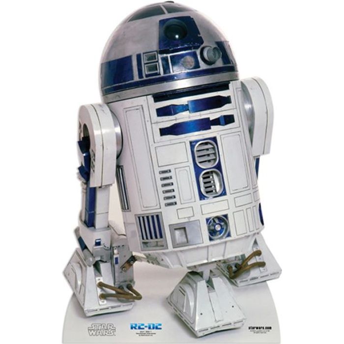 PlayFactory Star Wars Jeux de Figurines