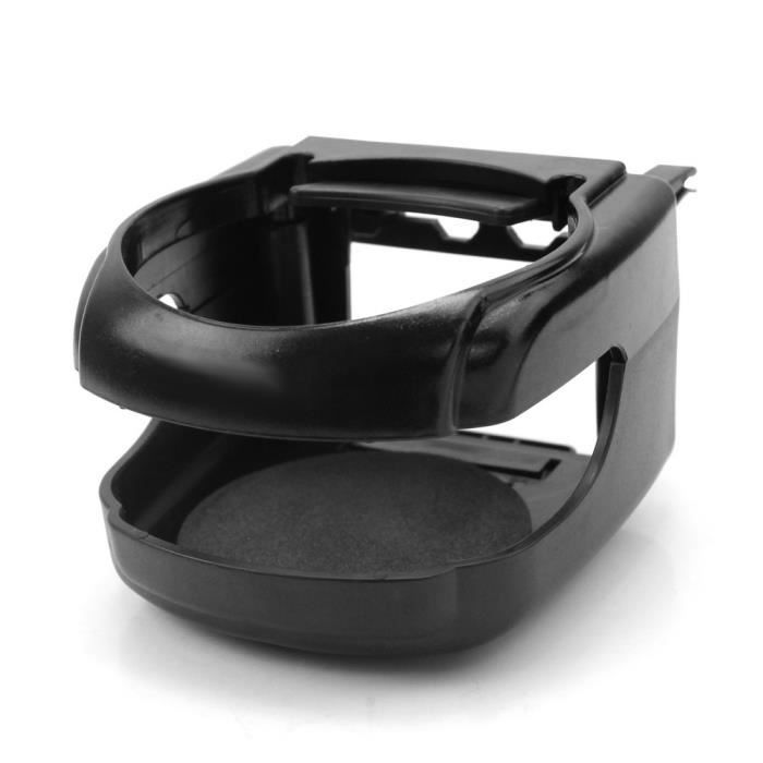 Protezioni Per Angoli Di Mobili ULTECHNOVO - Set Da 20 Paraurti In Plastica Per Spigoli - Foto 8