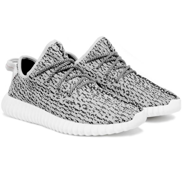 Adidas Yeezy pas cher Adidas Yeezy pas cher