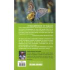 NATURE / ANIMAUX Apprendre à lire la nature