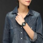 MONTRES CASIO Montre Multifonction Baby G