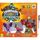 JEUX DS STARTER PACK SKYLANDERS GIANTS / 3DS JEUX DS STARTER PACK SKYLANDERS GIANTS / 3DS