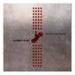 CD FLORENT PAGNY