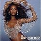 SOUL / FUNK / DISCO BEYONCE