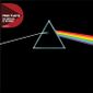VARIETE INTERNATIONALE PINK FLOYD - The Dark Side Of The Moon