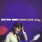 CD JEAN-LOUIS AUBERT