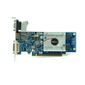 CARTE GRAPHIQUE NVIDIA Geforce 210 512 Mo DDR3