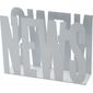  Porte revues design news