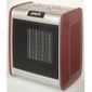CHAUFFAGE D'APPOINT Chauffage ceramique soufflant 1800W CLIMA 600 TLS