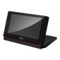 LECTEUR DVD BLURAY  PORTABLE LG Lecteur DVD portable DP582B