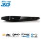 LECTEUR BLU-RAY PHILIPS BDP3380 Lecteur Blu Ray 3D