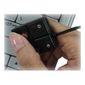 SOURIS URBAN FACTORY - Souris sans fil - RF