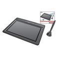 TABLETTE GRAPHIQUE Trust tablette graphique Slimline