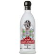VODKA Vodka Youri Dolgorouki 70cl