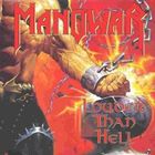 HARD ROCK MANOWAR