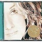VARIETE INTERNATIONALE CELINE DION