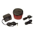 ECLAIRAGE CAMPING/RANDONNEE COLEMAN Batterie Rechargeable CPX™ 6 6V