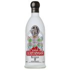  Vodka Youri Dolgorouki 70cl