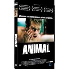 DVD FILM DVD Animal