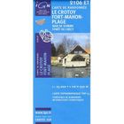 TOURISMES / VOYAGES Le crotoy/fort-mahon-plage