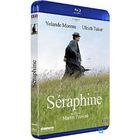 BLU RAY FILM Blu-Ray Séraphine