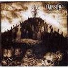 RAP CYPRESS HILL