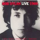 VARIETE INTERNATIONALE BOB DYLAN LIVE 1966 (Vol .4)