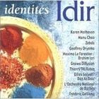  IDIR