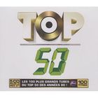 COMPILATION TOP 50