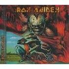 HARD ROCK IRON MAIDEN