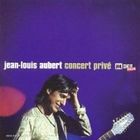 VARIETE FRANCAISE JEAN-LOUIS AUBERT