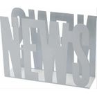 PORTE REVUE Porte revues design news