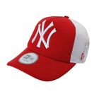  Casquette NY