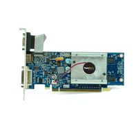 CARTE GRAPHIQUE NVIDIA Geforce 210 512 Mo DDR3