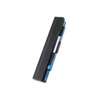 BATTERIE Batterie ACERV49