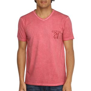 T-SHIRT GUESS T-Shirt Homme