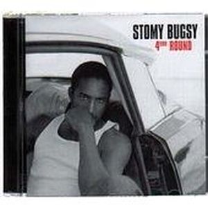 RAP STOMY BUGSY
