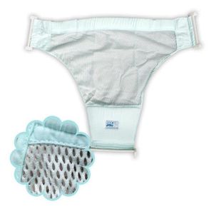 Hamac De Bain Pinpon lavabo b 233 b 233 pour baignoire b 233 b 233 achat vente lavabo Hamac De Bain Pinpon lavabo b 233 b 233 pour baignoire b 233 b 233 achat vente lavabo
